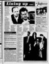 Sunderland Daily Echo and Shipping Gazette Saturday 28 May 1988 Page 11