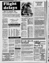 Sunderland Daily Echo and Shipping Gazette Saturday 28 May 1988 Page 12