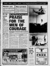 Sunderland Daily Echo and Shipping Gazette Tuesday 31 May 1988 Page 3