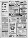 Sunderland Daily Echo and Shipping Gazette Tuesday 31 May 1988 Page 5