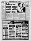 Sunderland Daily Echo and Shipping Gazette Tuesday 31 May 1988 Page 11