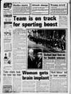 Sunderland Daily Echo and Shipping Gazette Tuesday 31 May 1988 Page 14