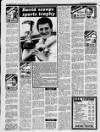 Sunderland Daily Echo and Shipping Gazette Tuesday 31 May 1988 Page 16