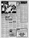 Sunderland Daily Echo and Shipping Gazette Tuesday 31 May 1988 Page 17