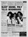 Sunderland Daily Echo and Shipping Gazette Tuesday 31 May 1988 Page 19