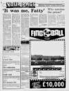 Sunderland Daily Echo and Shipping Gazette Tuesday 31 May 1988 Page 21