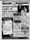 Sunderland Daily Echo and Shipping Gazette Tuesday 31 May 1988 Page 22