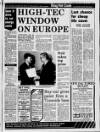 Sunderland Daily Echo and Shipping Gazette Tuesday 31 May 1988 Page 23