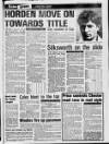Sunderland Daily Echo and Shipping Gazette Tuesday 31 May 1988 Page 29
