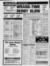 Sunderland Daily Echo and Shipping Gazette Tuesday 31 May 1988 Page 30