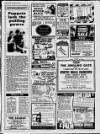 Sunderland Daily Echo and Shipping Gazette Wednesday 29 June 1988 Page 5