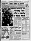 Sunderland Daily Echo and Shipping Gazette Wednesday 29 June 1988 Page 7