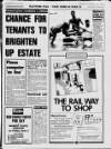 Sunderland Daily Echo and Shipping Gazette Wednesday 29 June 1988 Page 9