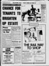 Sunderland Daily Echo and Shipping Gazette Wednesday 15 June 1988 Page 9