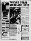 Sunderland Daily Echo and Shipping Gazette Wednesday 29 June 1988 Page 11