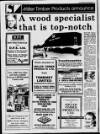 Sunderland Daily Echo and Shipping Gazette Wednesday 29 June 1988 Page 12