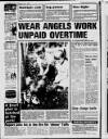 Sunderland Daily Echo and Shipping Gazette Wednesday 29 June 1988 Page 14