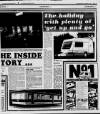 Sunderland Daily Echo and Shipping Gazette Wednesday 29 June 1988 Page 19