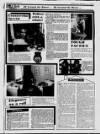 Sunderland Daily Echo and Shipping Gazette Wednesday 15 June 1988 Page 21