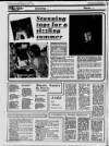 Sunderland Daily Echo and Shipping Gazette Wednesday 01 June 1988 Page 22