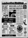 Sunderland Daily Echo and Shipping Gazette Wednesday 29 June 1988 Page 26
