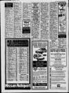 Sunderland Daily Echo and Shipping Gazette Wednesday 29 June 1988 Page 30