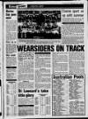 Sunderland Daily Echo and Shipping Gazette Wednesday 01 June 1988 Page 33