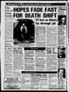 Sunderland Daily Echo and Shipping Gazette Thursday 02 June 1988 Page 2