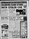 Sunderland Daily Echo and Shipping Gazette Thursday 02 June 1988 Page 3