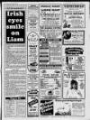 Sunderland Daily Echo and Shipping Gazette Thursday 02 June 1988 Page 5