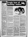 Sunderland Daily Echo and Shipping Gazette Thursday 02 June 1988 Page 6