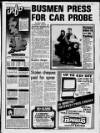 Sunderland Daily Echo and Shipping Gazette Thursday 02 June 1988 Page 7