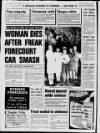 Sunderland Daily Echo and Shipping Gazette Thursday 02 June 1988 Page 10