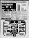 Sunderland Daily Echo and Shipping Gazette Thursday 02 June 1988 Page 11