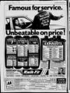Sunderland Daily Echo and Shipping Gazette Thursday 02 June 1988 Page 12