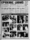 Sunderland Daily Echo and Shipping Gazette Thursday 02 June 1988 Page 13