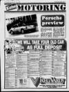 Sunderland Daily Echo and Shipping Gazette Thursday 02 June 1988 Page 20