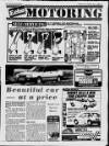 Sunderland Daily Echo and Shipping Gazette Thursday 02 June 1988 Page 21