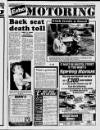 Sunderland Daily Echo and Shipping Gazette Thursday 02 June 1988 Page 23