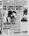 Sunderland Daily Echo and Shipping Gazette Thursday 02 June 1988 Page 25