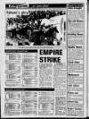 Sunderland Daily Echo and Shipping Gazette Thursday 02 June 1988 Page 38
