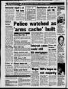 Sunderland Daily Echo and Shipping Gazette Tuesday 07 June 1988 Page 2