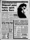 Sunderland Daily Echo and Shipping Gazette Tuesday 07 June 1988 Page 3