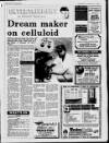 Sunderland Daily Echo and Shipping Gazette Tuesday 07 June 1988 Page 5