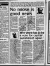 Sunderland Daily Echo and Shipping Gazette Tuesday 07 June 1988 Page 6