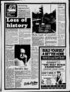Sunderland Daily Echo and Shipping Gazette Tuesday 07 June 1988 Page 7