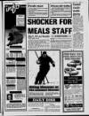 Sunderland Daily Echo and Shipping Gazette Tuesday 07 June 1988 Page 9
