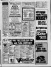Sunderland Daily Echo and Shipping Gazette Tuesday 07 June 1988 Page 23
