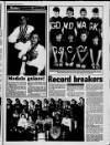 Sunderland Daily Echo and Shipping Gazette Tuesday 07 June 1988 Page 25