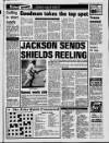 Sunderland Daily Echo and Shipping Gazette Tuesday 07 June 1988 Page 27